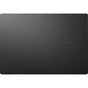 Ноутбук ASUS Vivobook S 16 OLED S5606CA-RI085 (90NB1553-M003A0) - зменшене зображення 8