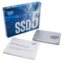 Накопичувач SSD 2.5" 512GB INTEL (SSDSC2KW512G8X1) - зменшене зображення 5