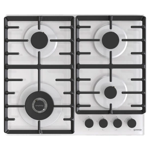 Варочна поверхня Gorenje GTW642SYW зображення 1
