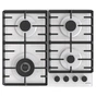 Варочна поверхня Gorenje GTW642SYW - зменшене зображення 1