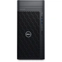 Комп'ютер Dell Precision 3680 MT / i7-14700, 32, F1TB, NVD 2000Ada-16, кл+м, Win11P (N008PT3680MT) - зменшене зображення 1