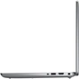 Ноутбук Dell Latitude 5450 (210-BMPS-2412ITP) - зменшене зображення 6
