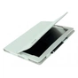 Чохол до планшета iPearl 9,7" New iPad з підставкою White (IP12-ADHD-08501E) - зменшене зображення 2
