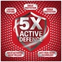 Антиперспірант Old Spice Power Start 150 мл (8700216639262) - зменшене зображення 5