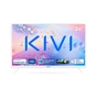 Телевізор Kivi 24H760QW - зменшене зображення 1