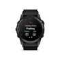 Смарт-годинник Garmin tactix 7, AMOLED, GPS (010-02931-01) - уменьшенное изображение 11