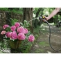 Шланг для поливу Karcher Performance Premium 5/8", 25м, 3 шари, до 40бар, -20…+65°C (2.645-326.0) - уменьшенное изображение 4