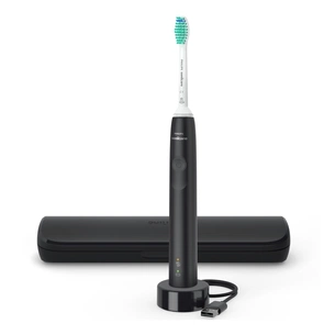 Електрична зубна щітка Philips HX3673/14 зображення 1