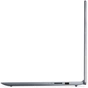 Ноутбук Lenovo IdeaPad Slim 3 16ABR8 (82XR00C8RA) - зменшене зображення 6