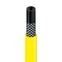 Шланг для поливу Cellfast PLUS, 1/2', 50м, 3 шари, до 25 Бар, -20…+60°C (10-201) - уменьшенное изображение 5