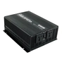 Автомобільний інвертор AMiO 340112 NM2K-2000W (00-00001128) (048048049072110119068) - зменшене зображення 1