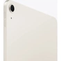 Планшет Apple iPad Air 11" M3 Wi-Fi 1TB Starlight (MCAQ4TY/A) - зменшене зображення 3
