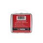 Капа Opro Snap-Fit дитяча (вік до 11) Clear (art.002143015) (SN_JR_Clear) - зменшене зображення 8