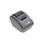 Принтер чеків Gprinter GP58IVC130 USB, Ethernet (GP58130-SC-UE-0069) - уменьшенное изображение 1