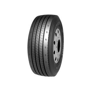 Шина Jinyu JT560 3PMSF 385/65R22,5 160K (1498871512) зображення 1