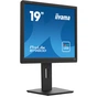 Монітор iiyama B1980D-B5 - зменшене зображення 2