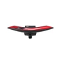 Монітор ASUS ROG Strix XG32WCS - зменшене зображення 6