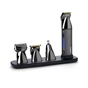 Тример Babyliss MT991E - зменшене зображення 2