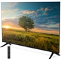 Телевізор Vinga S43FHD25B - зменшене зображення 3
