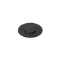 Тренувальний пед RockBag 14" Silent Impact Practice Pad (RB 22101 B) - уменьшенное изображение 1