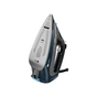Праска Braun SI 9682 DB (SI9682DB) - зменшене зображення 2