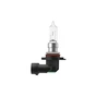 Автолампа Osram галогенова 55W (OS 9012) - зменшене зображення 1