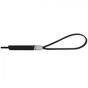 USB флеш накопичувач Apacer 16GB AH128 Red RP USB 2.0 (AP16GAH128R-1) - зменшене зображення 4