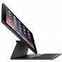 Чохол до планшета Belkin QODE Ultimate Pro для iPad iPad 2 (F5L176EABLK) - зменшене зображення 4