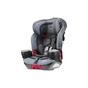Автокрісло Evenflo Evolve Platinum Imagination (032884193622) - зменшене зображення 1