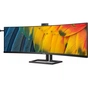 Монітор Philips 45B1U6900CH/00 - зменшене зображення 5