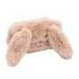 Пенал Astrabag Fluffy Kitty (505024044) - зменшене зображення 2