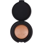 Пудра для обличчя NoUBA Bronzing Earth Powder 52 (8010573357526) - зменшене зображення 1