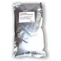 Тонер ColorWay Canon FC/PC copiers 1kg (TC-FC-1) - зменшене зображення 1