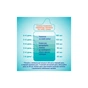 Дитяча суміш Nestle NAN 1 Optipro 2'FL +0 міс. 1050 г (7613287314512) - зменшене зображення 5