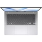 Ноутбук ASUS Vivobook 14 M1407KA-LY038 (90NB15H3-M00180) - зменшене зображення 4