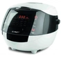 Мультиварка Scarlett SC-MC410S07 - зменшене зображення 1