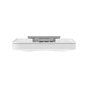 Точка доступу Wi-Fi Ruijie Networks RG-RAP2260(H) - зменшене зображення 4