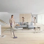 Пилосос Dyson 394482-01 - зменшене зображення 3