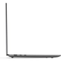 Ноутбук Lenovo Yoga Pro 7 14IMH9 (83E200AJRA) - зменшене зображення 5