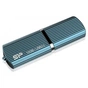 USB флеш накопичувач Silicon Power 16GB MARVEL M50 USB 3.0 (SP016GBUF3M50V1B) - зменшене зображення 2