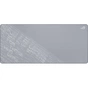 Килимок для мишки ASUS ROG Scabbard II XXL Arctic gray (90MP03H0-BPUA00) - уменьшенное изображение 1