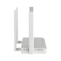 Маршрутизатор Keenetic RUNNER 4G (KN-2210-01DE) - зменшене зображення 8