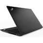 Ноутбук Lenovo ThinkPad T16 G2 (21K7004ARA) - зменшене зображення 8