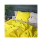 Постільна білизна MirSon King Size Бязь Premium 19-2508 Cascata 220х240 (2200001172043) - зменшене зображення 2
