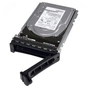 Жорсткий диск для сервера Dell 1TB (400-AKWS) - зменшене зображення 1