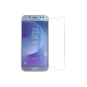 Скло захисне PowerPlant Samsung Galaxy J2 (2018) (GL605330) зображення 1