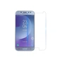 Скло захисне PowerPlant Samsung Galaxy J2 (2018) (GL605330) - зменшене зображення 1