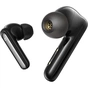 Навушники Anker SoundCore Life Note 3 Black (A3933G11) - зменшене зображення 4