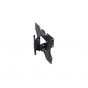 Кронштейн KSL WMB-4022T - зменшене зображення 6