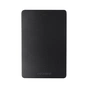Зовнішній жорсткий диск 2.5" 1TB Toshiba (HDTH310EK3AB) - зменшене зображення 1